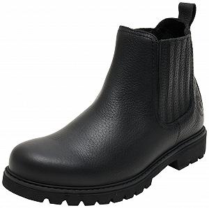 Челсі Черевики Panama Jack Bill - Фото 1