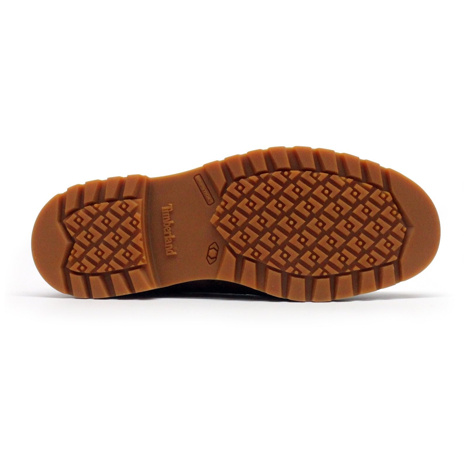 Челси Timberland Larchmont II, фото №4 Челси Timberland Larchmont II, фото №4
