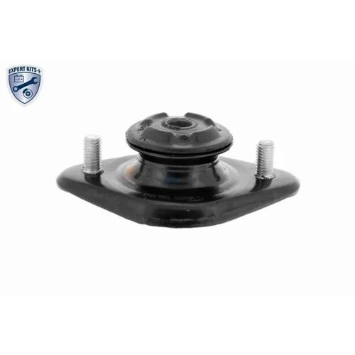 Ремкомплект опори амортизатора VAICO V20-1043 EXPERT KITS + для BMW, фото №2