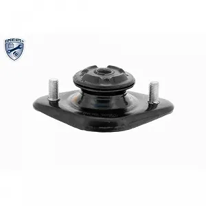 Ремкомплект опори амортизатора VAICO V20-1043 EXPERT KITS + для BMW synthetic.ua - Фото 1