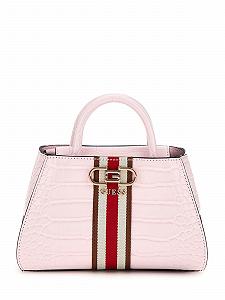 Сумка G BAGS MALA, PLK, ST - Фото 1