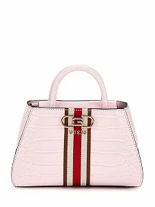 Сумка G BAGS MALA, PLK, ST - Фото 1