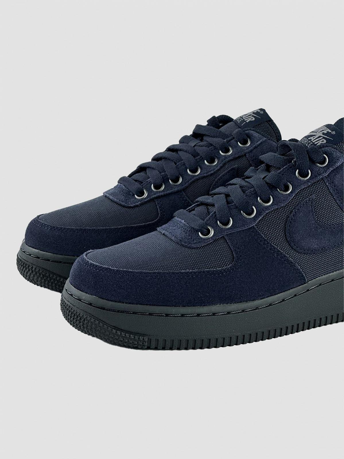 Кросівки Nike Air Force 07 42.5, фото №3