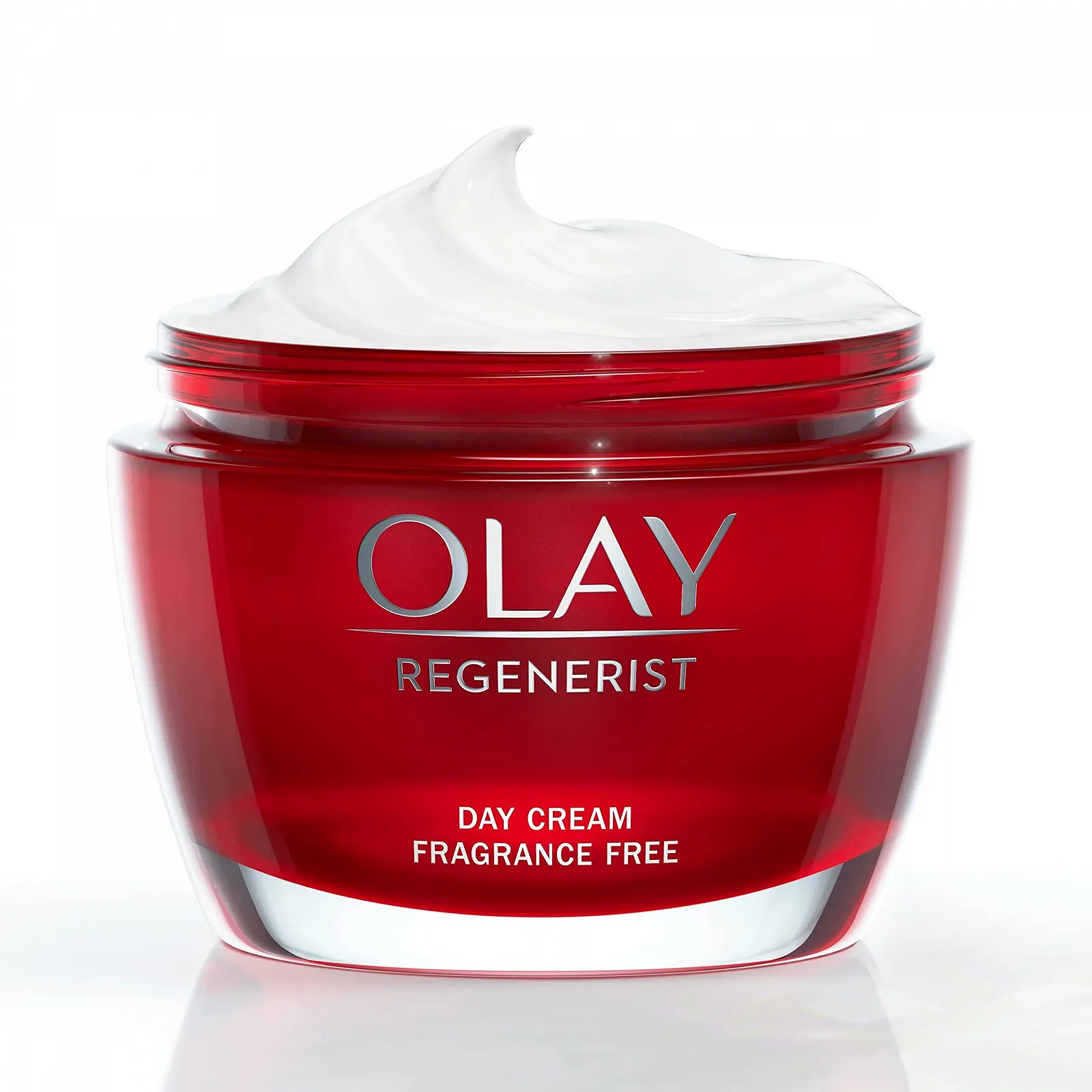 Крем для обличчя Olaz Regenerist 3 Zone Treatment, фото №4 Крем для обличчя Olaz Regenerist 3 Zone Treatment, фото №4