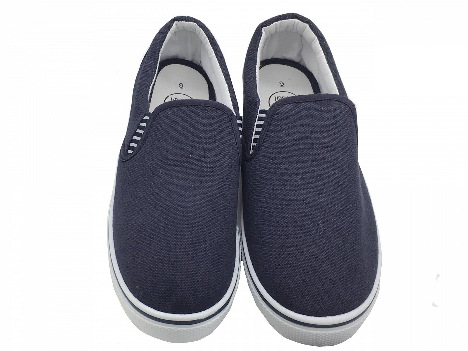 Літні чоловічі Кросівки GladRags, розміри 6-12, фото №2 Літні чоловічі Кросівки GladRags, розміри 6-12, фото №2