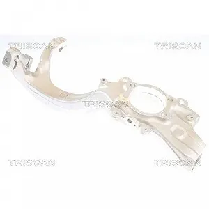 Поворотный кулак, подвеска TRISCAN 8500 29719 для AUDI, передний мост слева synthetic.ua - Фото 1