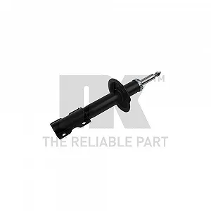 Купить Амортизатор NK передняя ось для CITROÃN FIAT PEUGEOT 62993851 - Фото 1 Амортизатор NK передняя ось для CITROÃN FIAT PEUGEOT 62993851 - Фото 1