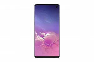 Смартфон Samsung Galaxy S10 synthetic.ua - Фото 1