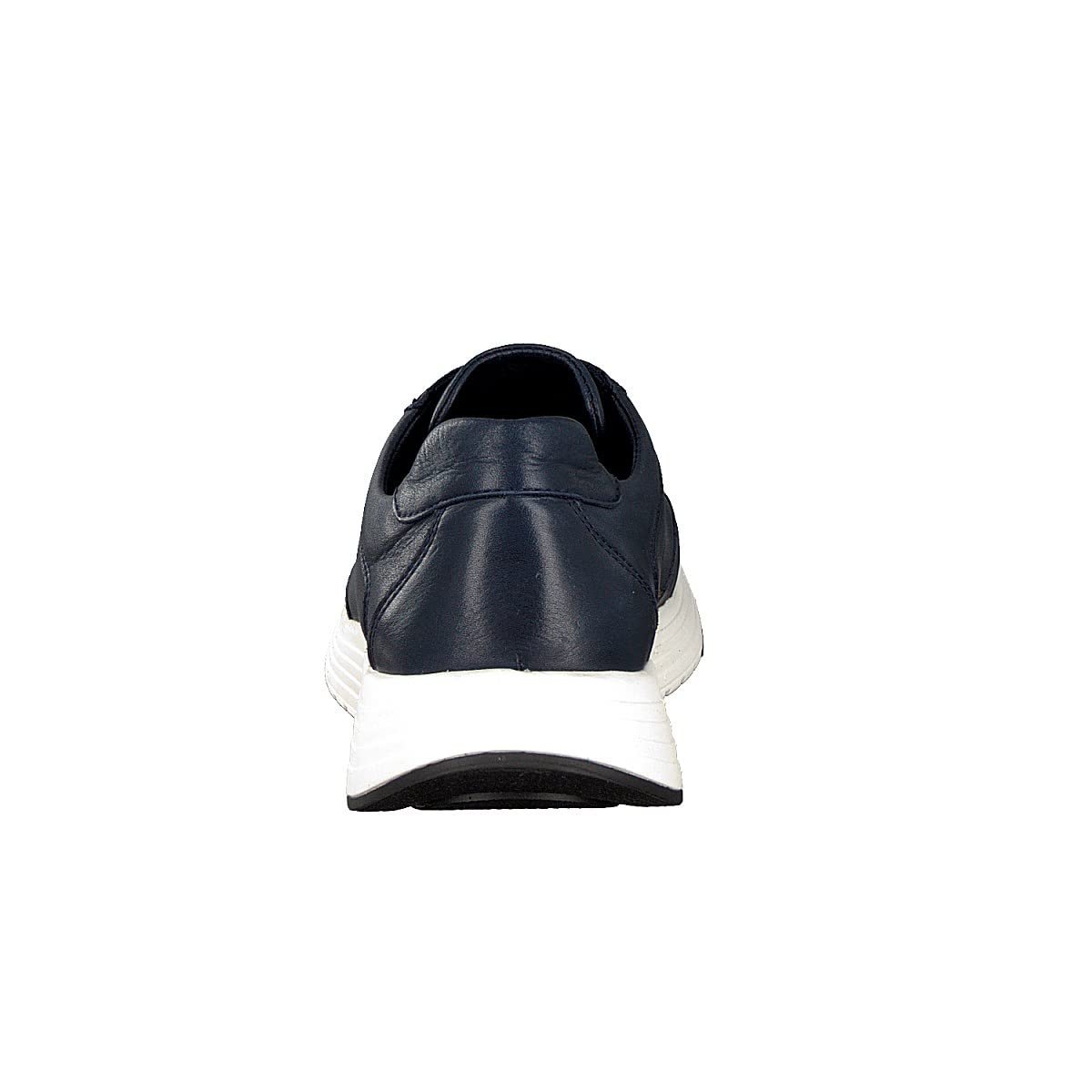 Кросівки Шкіряні Чоловічі Gemini 366071-02, фото №3