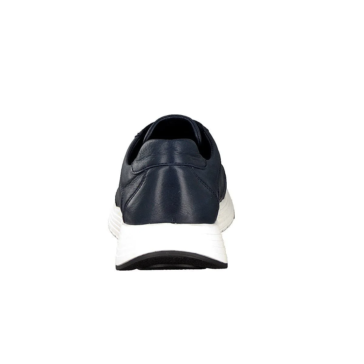 Кросівки Шкіряні Чоловічі Gemini 366071-02, фото №3