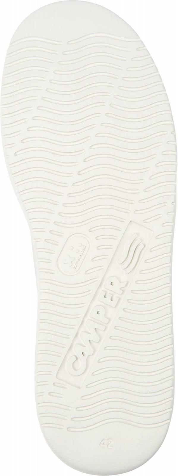 Кросівки Camper Runner K21 K100743, фото №5 Кросівки Camper Runner K21 K100743, фото №5