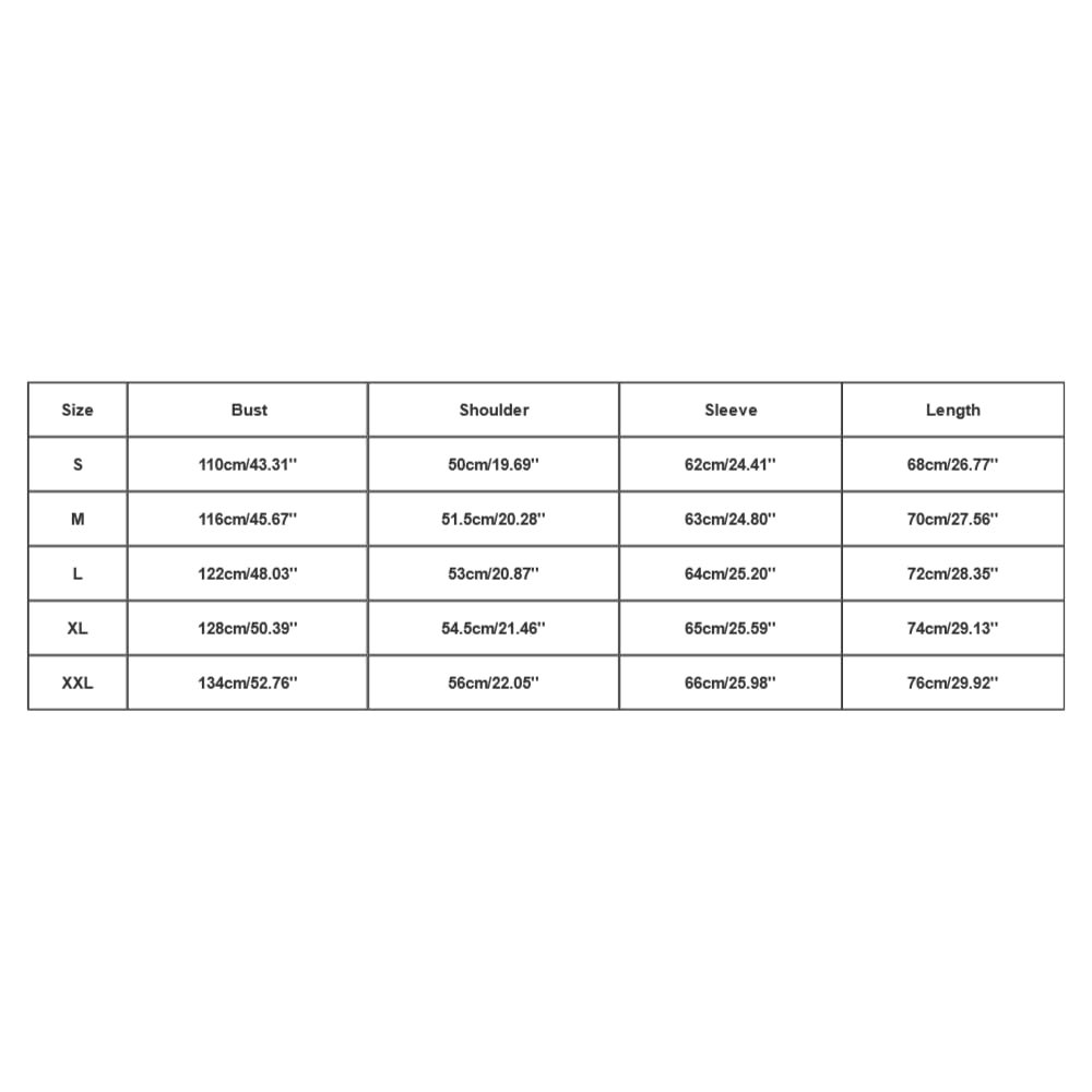 Пуловер Los Angeles С Буквенным Принтом, Женский, Калифорния, фото №3 Пуловер Los Angeles С Буквенным Принтом, Женский, Калифорния, фото №3