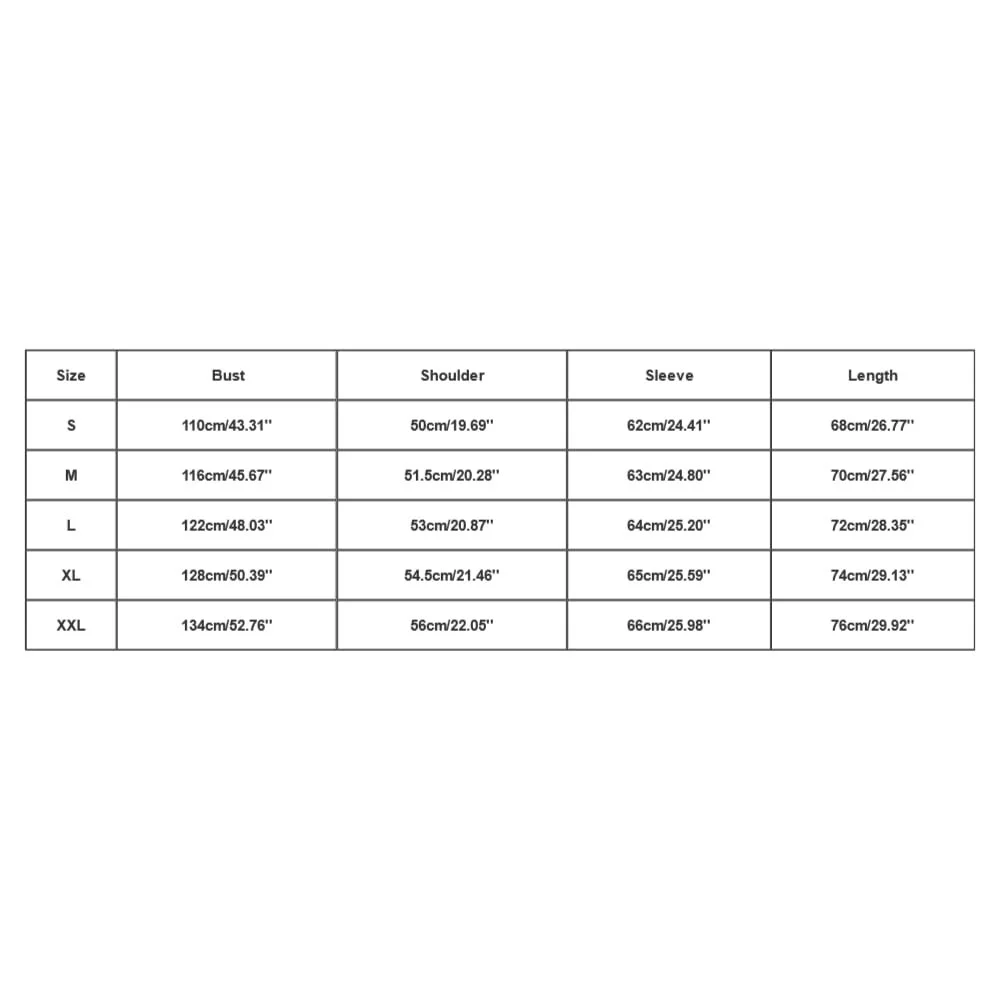 Свитшот Los Angeles Принт, женский, с буквами, графика колледжа, свободный крой, аккуратный круглый вырез горловины, одежда, повседневный, Калифорния, большого размера, худи для тренировок, винтажный, однотонный, фото №3