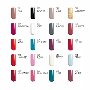 Гель-лак Mesauda Thermal MNP 402 Vitamin Sea, 10 мл цена на synthetic.ua - Фото 1 Гель-лак Mesauda Thermal MNP 402 Vitamin Sea, 10 мл synthetic.ua - Фото 1