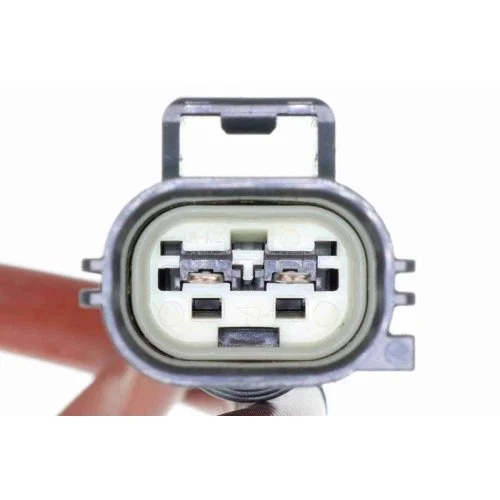 Блок впрыска, регенерация сажевого фильтра VEMO V25-67-0009 для FORD, фото №2