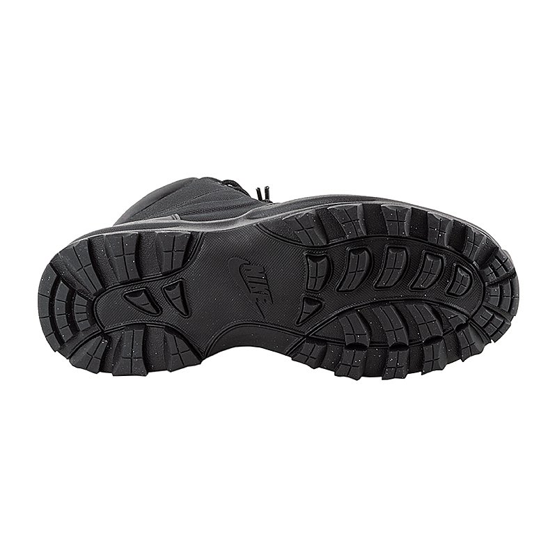 Черевики Nike MANOA 42.5, фото №4