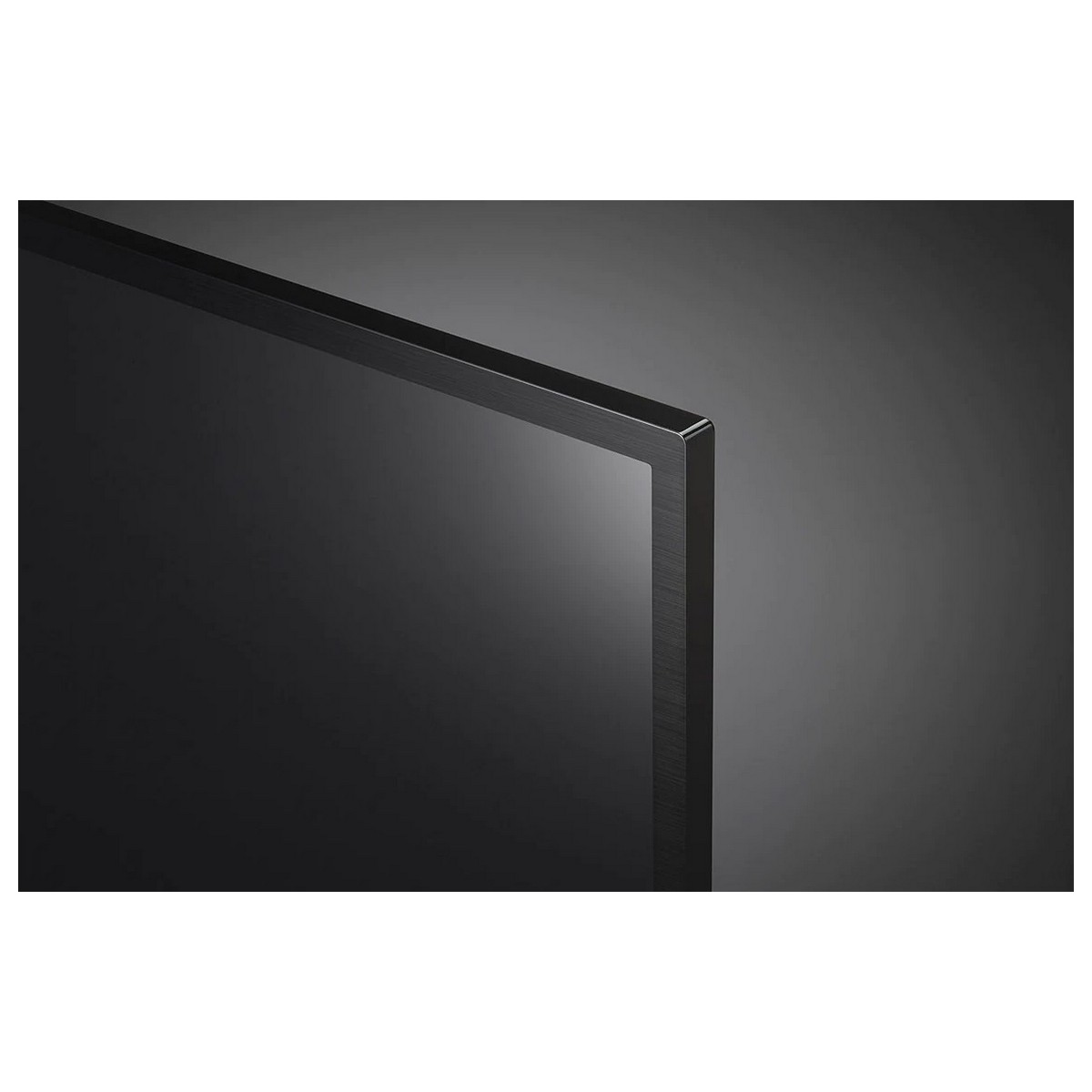 Телевізор LG 32LQ630B6LA, фото №5 Телевізор LG 32LQ630B6LA, фото №5