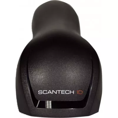 Сканер штрих-кода Scantech ID SD380 (7185SDB10180849), фото №3 Сканер штрих-кода Scantech ID SD380 (7185SDB10180849), фото №3