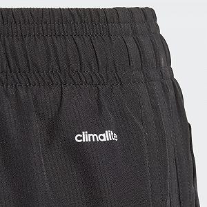 Штани Adidas TIRO17 AY2862 M synthetic.ua - Фото 1