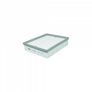 Воздушный фильтр KNECHT LX 622 для AUDI CITROËN FORD GMC OPEL PEUGEOT SEAT SKODA VW - Фото 1