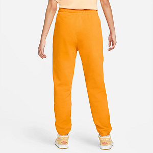 Штаны Jordan Essentials Fleece Pants S synthetic.ua - Фото 1