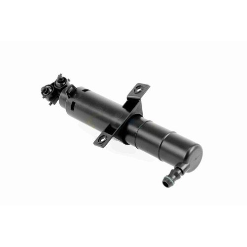 Форсунка омывателя фар VEMO V41-08-0002, фото №3