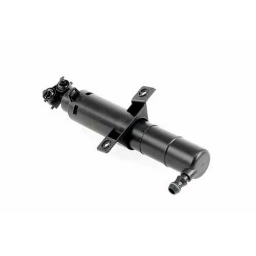 Форсунка омивача фар VEMO V41-08-0002, фото №3