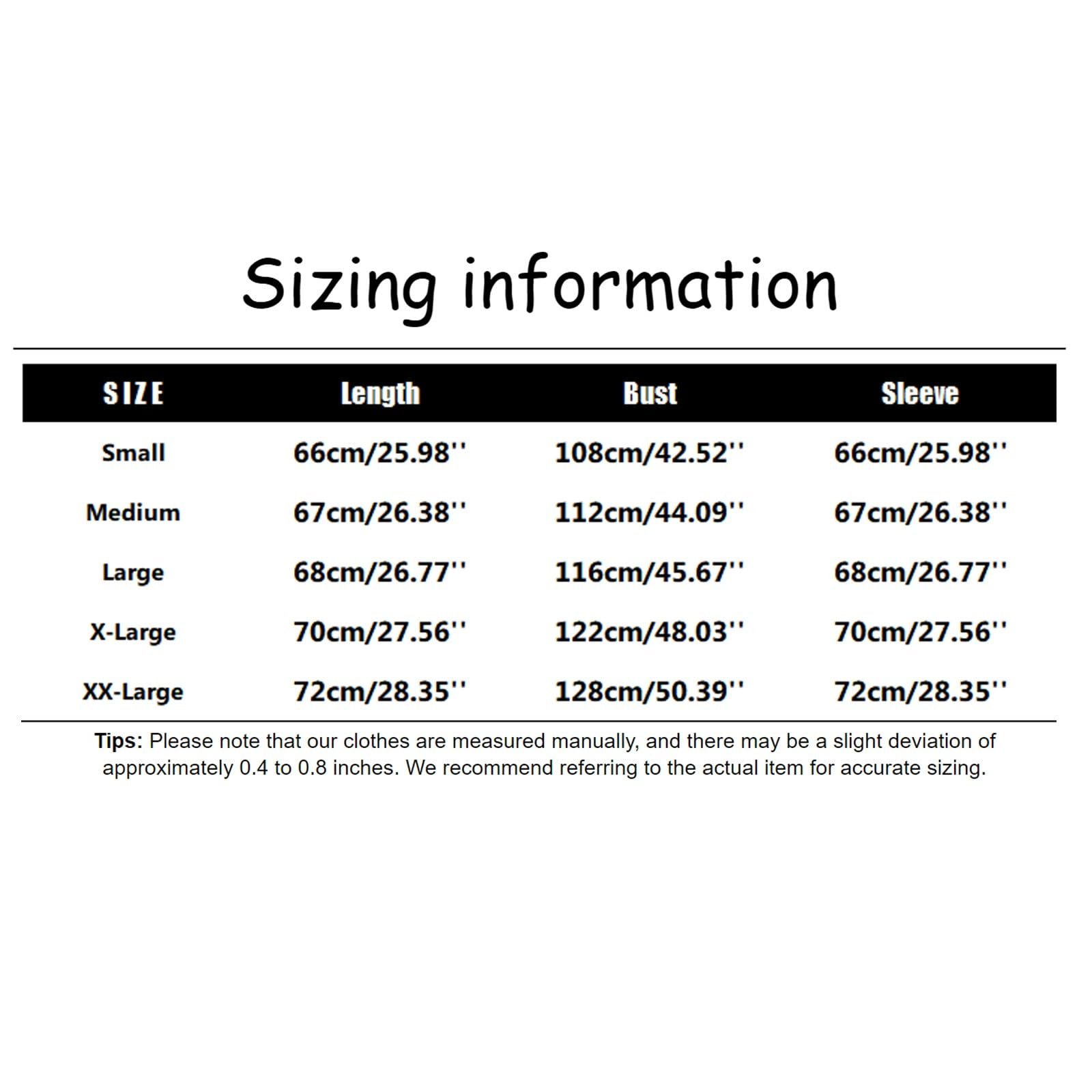 Рождественский свитер BHXUTK Зимний Рождественский Пуловер Рождественский Свитшот Топы с Длинными Рукавами Свитшот с Круглым Вырезом Рождественский Пуловер Элегантный Рождественский Пуловер для Женщин Девушек-Подростков, фото №4 Рождественский свитер BHXUTK Зимний Рождественский Пуловер Рождественский Свитшот Топы с Длинными Рукавами Свитшот с Круглым Вырезом Рождественский Пуловер Элегантный Рождественский Пуловер для Женщин Девушек-Подростков, фото №4