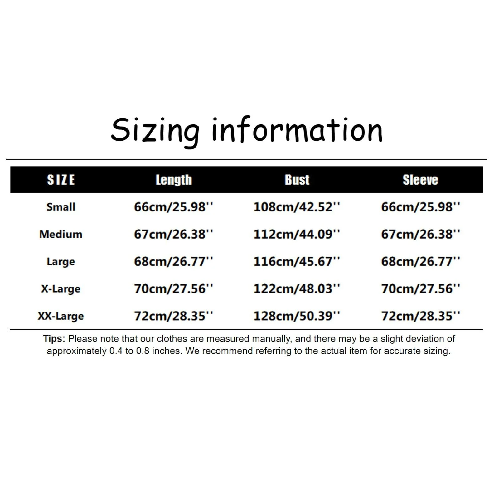 Рождественский джемпер BHXUTK Рождественская кофта Женский рождественский свитер Рождественский джемпер Смешная рождественская кофта Длинный рукав Свободный хлопковый рождественский джемпер для девочек-подростков, фото №4