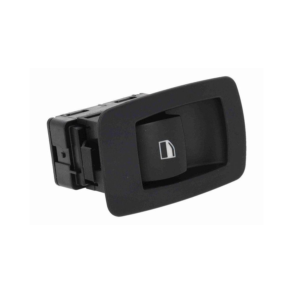 Вимикач склопідйомника VEMO V20-73-0040 Original VEMO Qualität для BMW, задній, фото №1