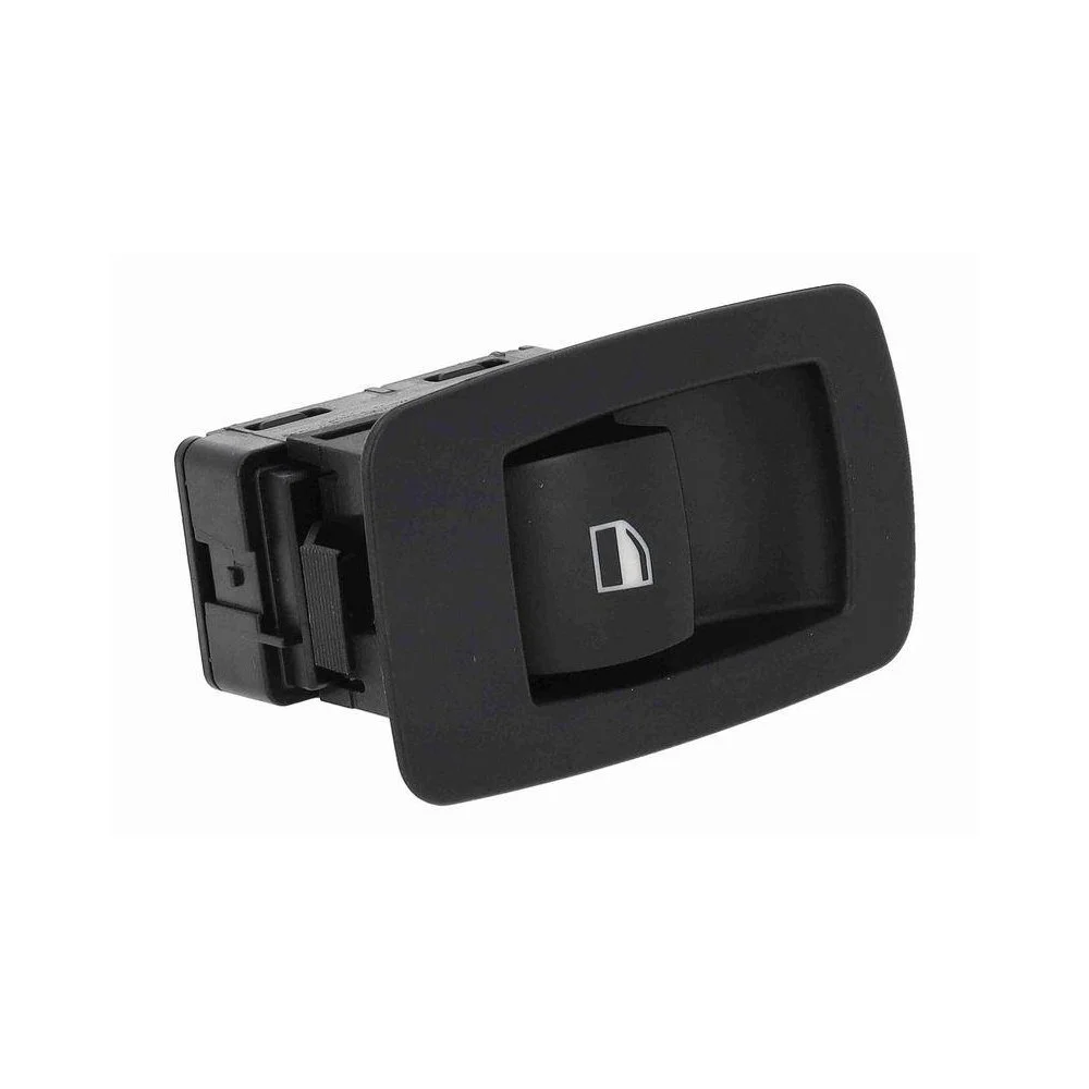 Вимикач склопідйомника VEMO V20-73-0040 Original VEMO Qualität для BMW, задній, фото №1