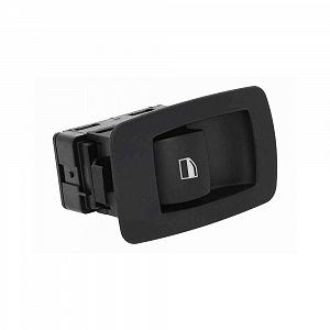 Вимикач склопідйомника VEMO V20-73-0040 Original VEMO Qualität для BMW, задній - Фото 1