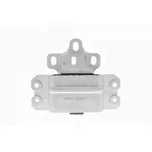 Кронштейн підвіски двигуна VAICO V10-2192 оригінальна якість VAICO для AUDI SEAT VW synthetic.ua - Фото 1