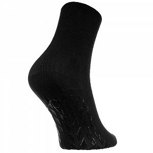 Шкарпетки Rainbow Socks Без гумки Діабетичні з ABS synthetic.ua - Фото 1