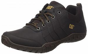 Ботинки CAT Footwear Caterpillar Instruct P722311 - Фото 1