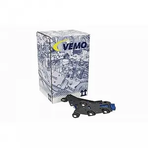 Датчик давления масла VEMO V51-73-0168 CHEVROLET synthetic.ua - Фото 1