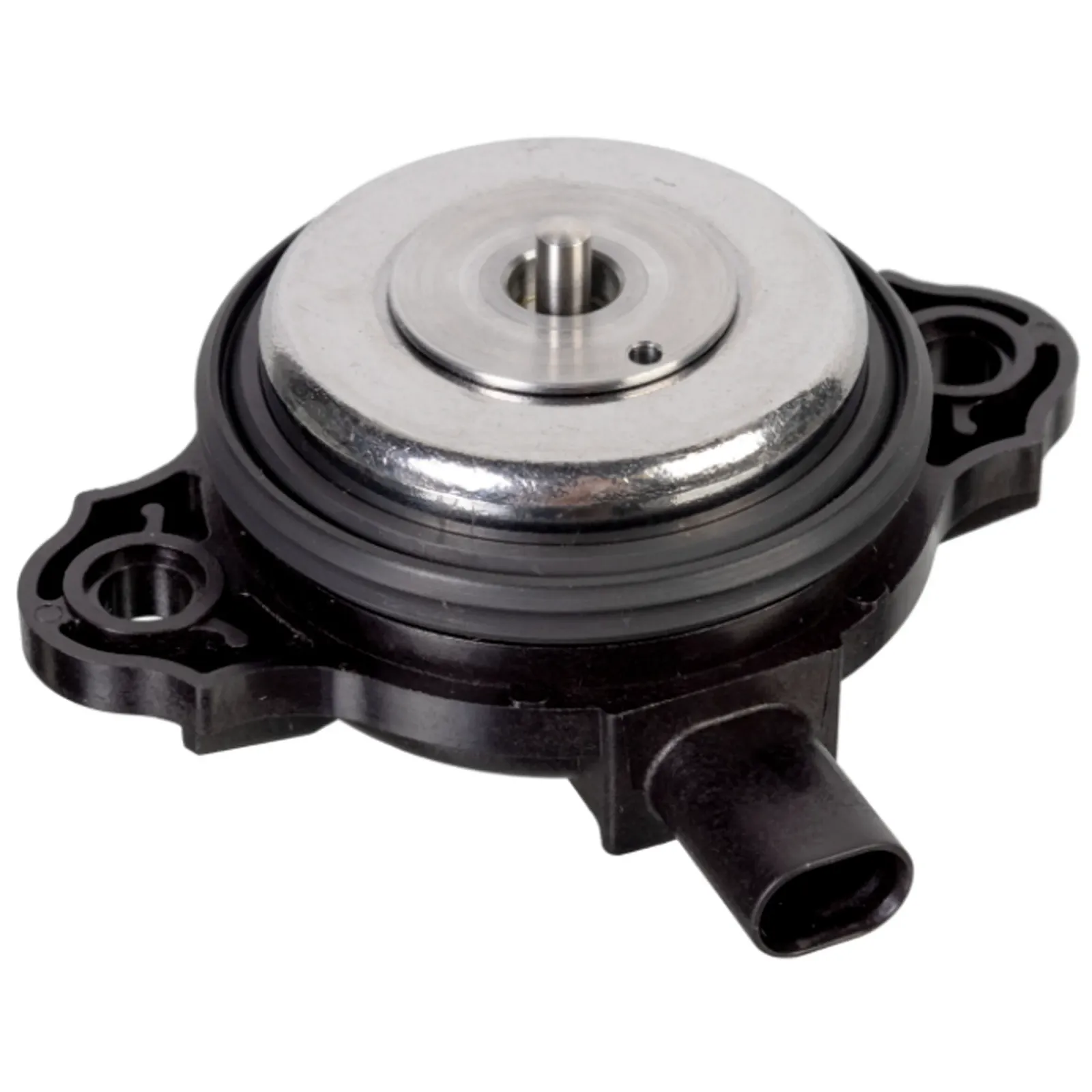 Центральный магнит системы регулировки распределительного вала PartsTec PTA127-0150 для BMW, фото №1