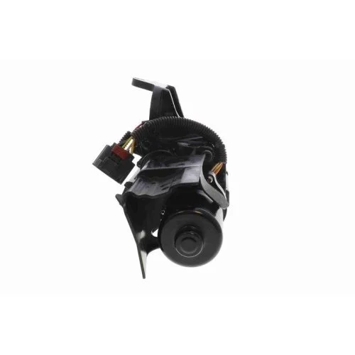 Электродвигатель двери VEMO GMC CHEVROLET V33-55-0003, фото №4