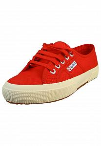 Кроссовки Superga 2750 Cotu Classic synthetic.ua - Фото 1