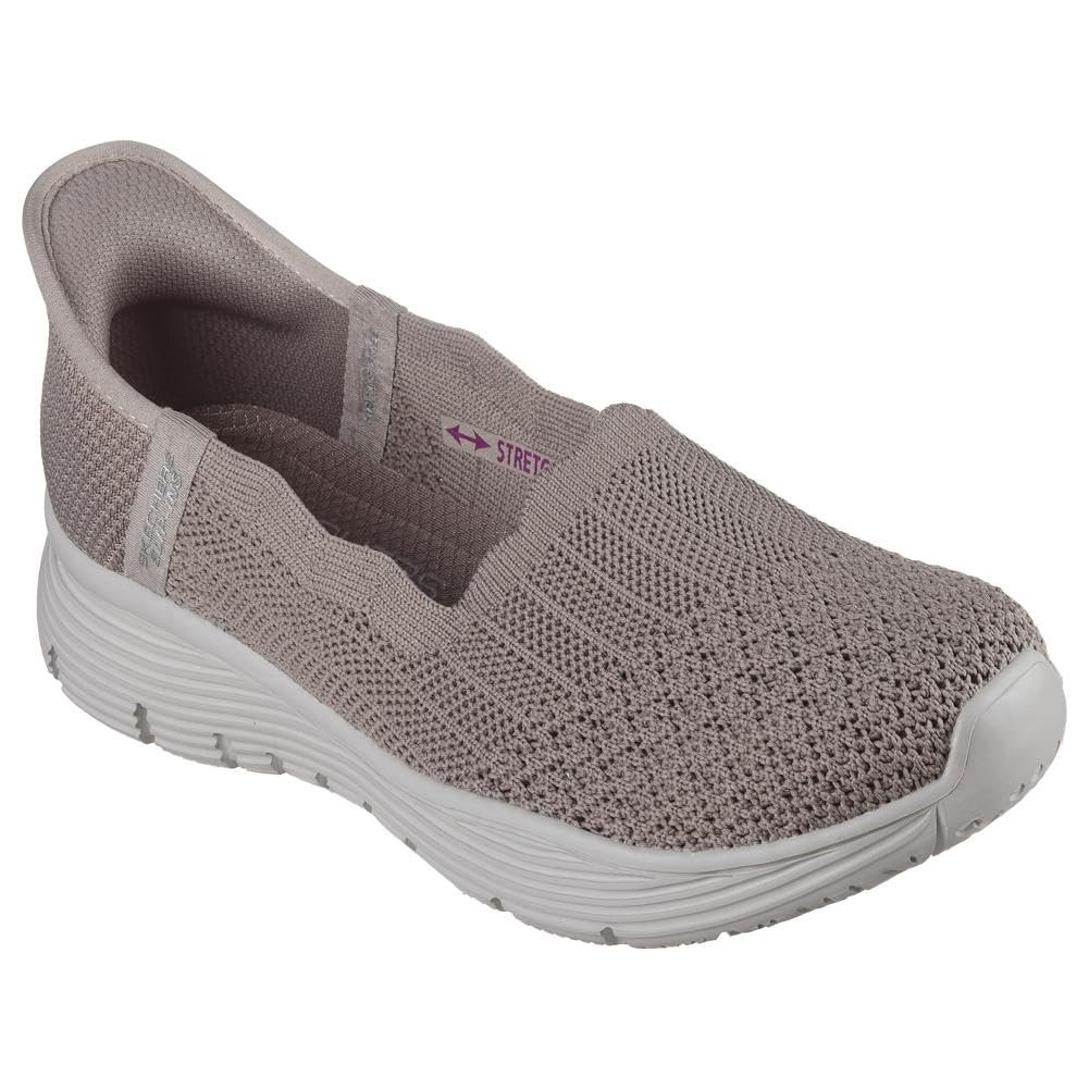 Кросівки Skechers Seager Believe It Жіночі, фото №1