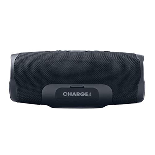 JBL Charge 4 Active Mini Peaker, фото №4