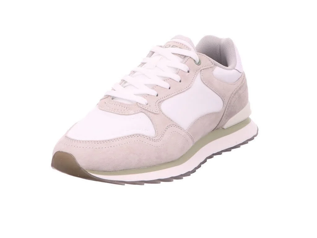 Кросівки HOFF NAOUSA Чоловічі, фото №1