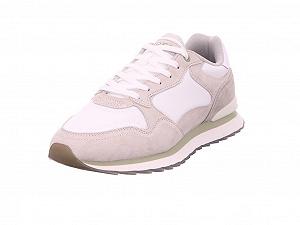 Кросівки HOFF NAOUSA Чоловічі - Фото 1