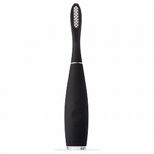 Электрическая звуковая зубная щетка Foreo ISSA 2 - Фото 1