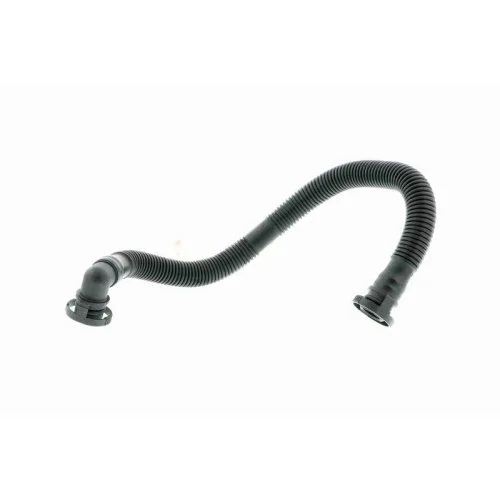 Шланг вентиляции картера VAICO V10-2779, фото №2 Шланг вентиляции картера VAICO V10-2779, фото №2