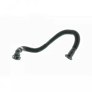 Шланг вентиляції картера VAICO V10-2779 synthetic.ua - Фото 1