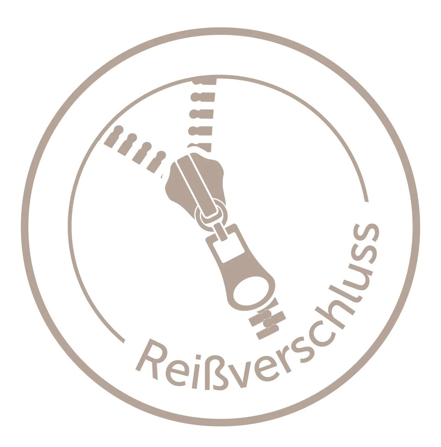 Постільна білизна Carpe Sonno джерсі-інтерлок 100% бавовна 135 x 200 см Теплий білий, фото №8