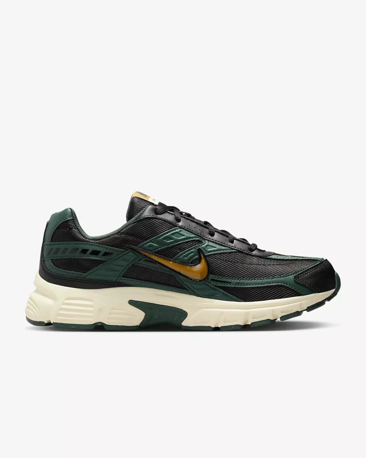 Кросівки Nike INITIATOR 44.5, фото №3