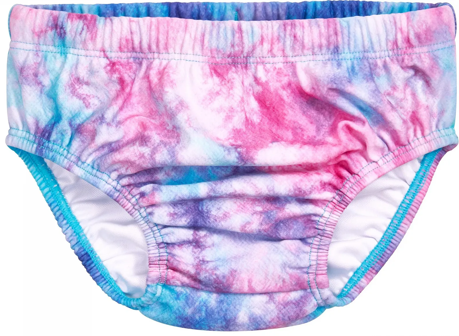 Підгузок для плавання Playshoes Tie Dye 86-92, фото №1 Підгузок для плавання Playshoes Tie Dye 86-92, фото №1