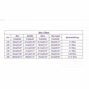 Куртка для малышей synthetic.ua - Фото 1